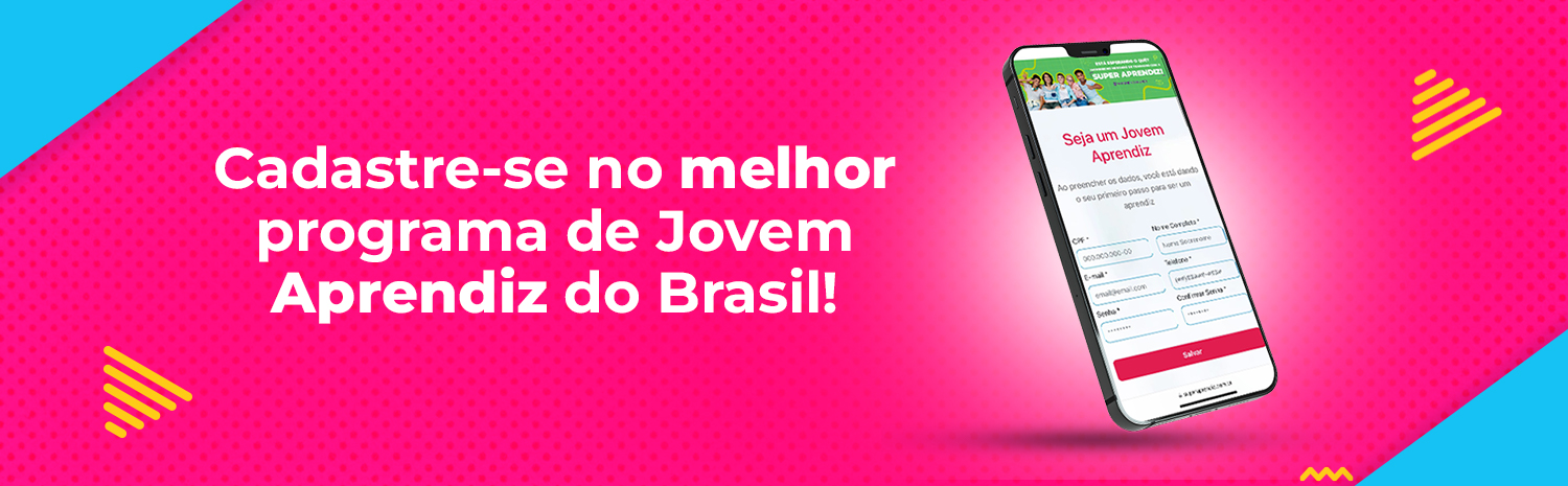 Primeiro Slide