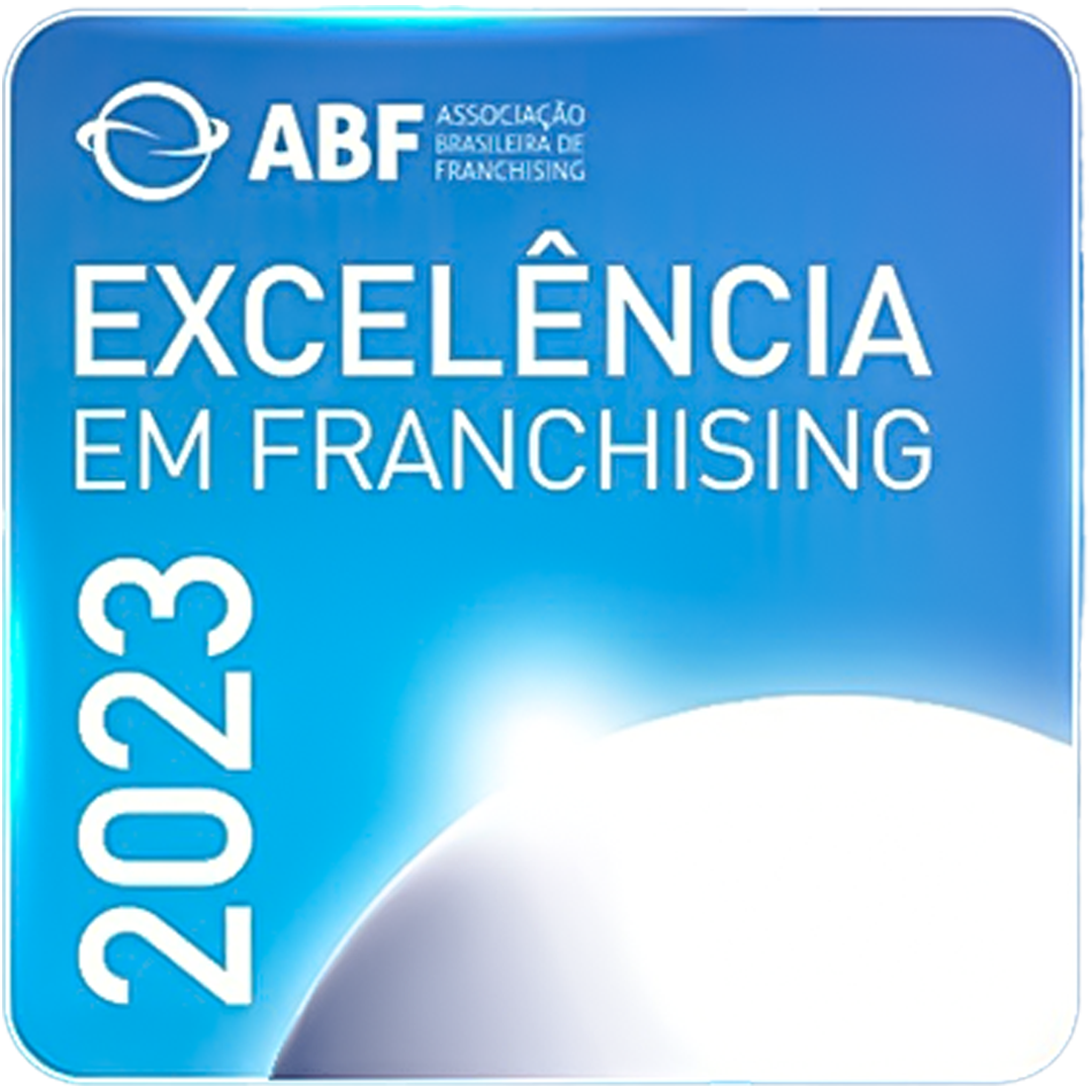 Selo ABF 2023